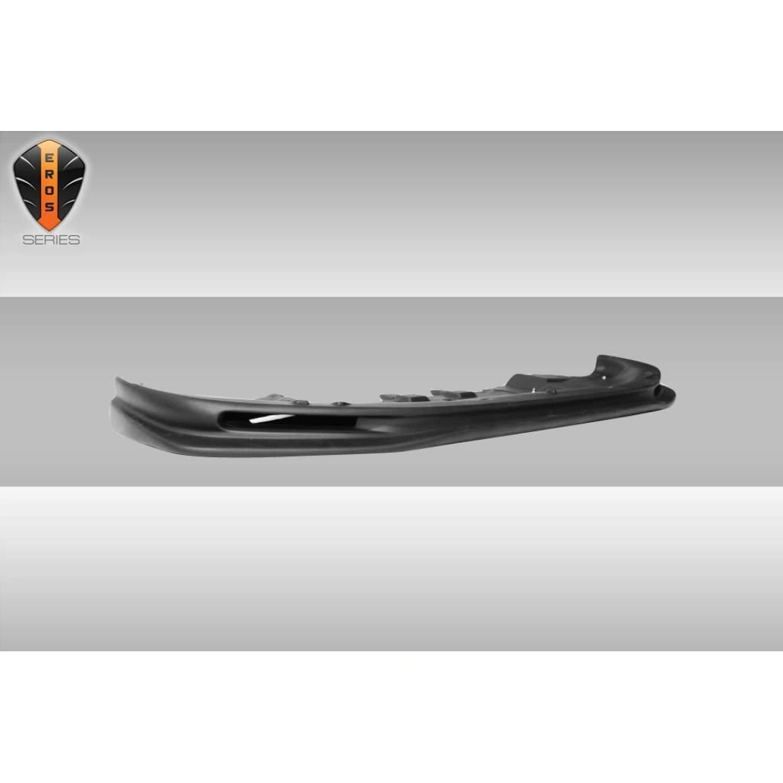 All kind of Exterior/Front Lipsfor  Nissan GT-R 2009. 11