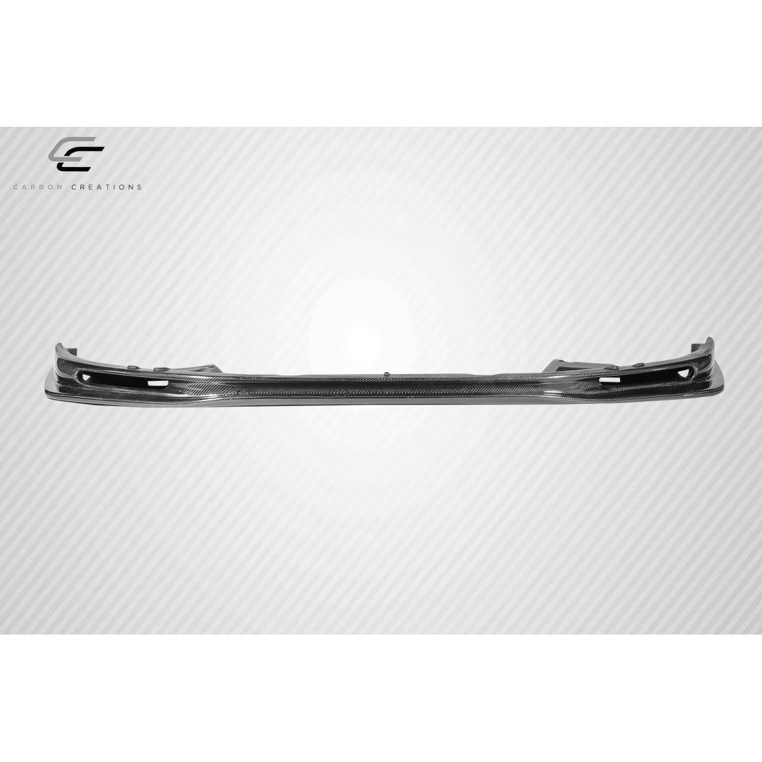 All kind of Exterior/Front Bumpers or Lipsfor  Nissan GT-R 2009. 