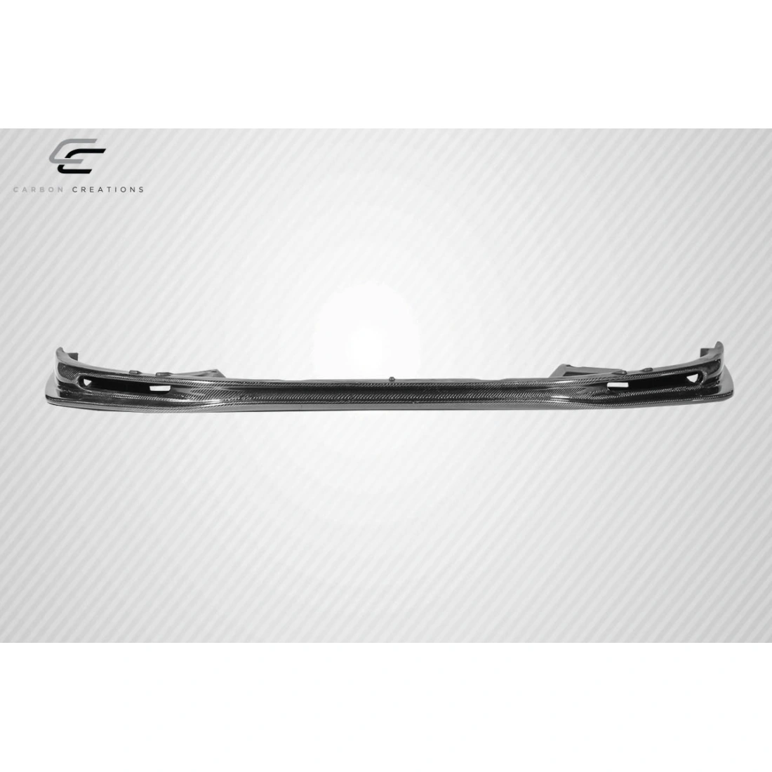 All kind of Exterior/Front Lipsfor Nissan GT-R 2009. 2