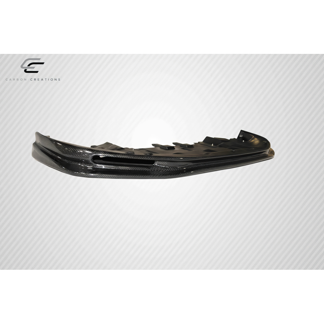 All kind of Exterior/Front Bumpers or Lipsfor  Nissan GT-R 2009. 