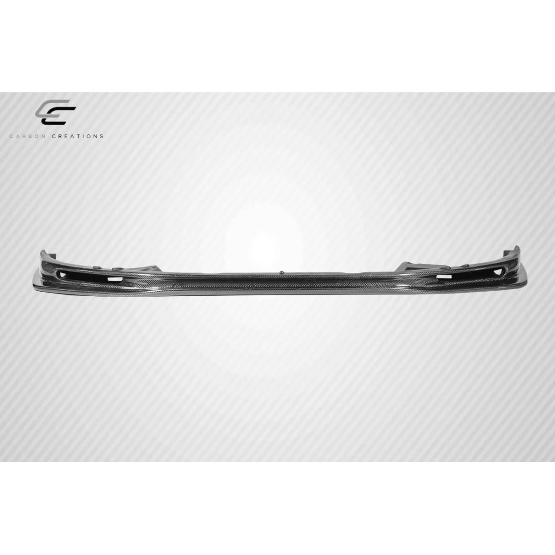All kind of Exterior/Front Lipsfor  Nissan GT-R 2009. 6
