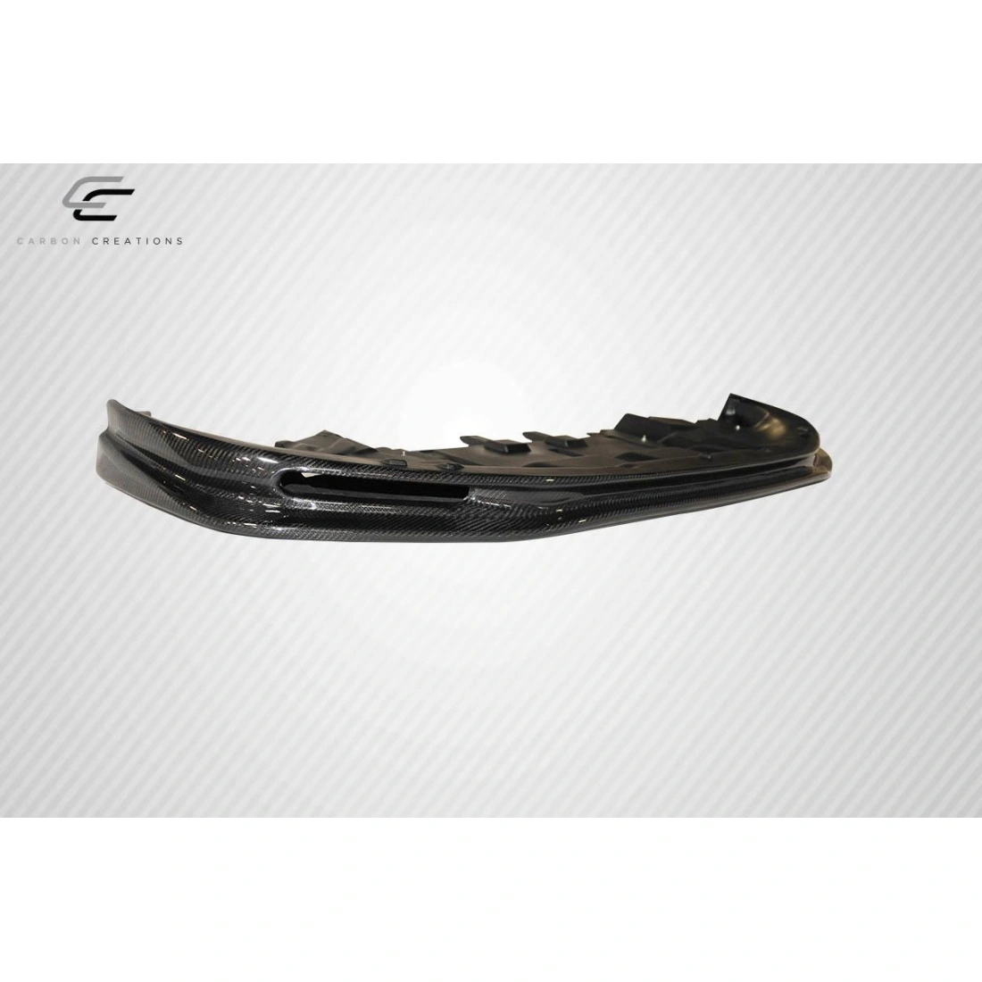 All kind of Exterior/Front Lipsfor  Nissan GT-R 2009. 8