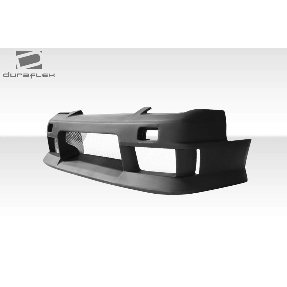 All kind of Exterior/Complete Body Kitsfor  Nissan 240SX 1989. 6