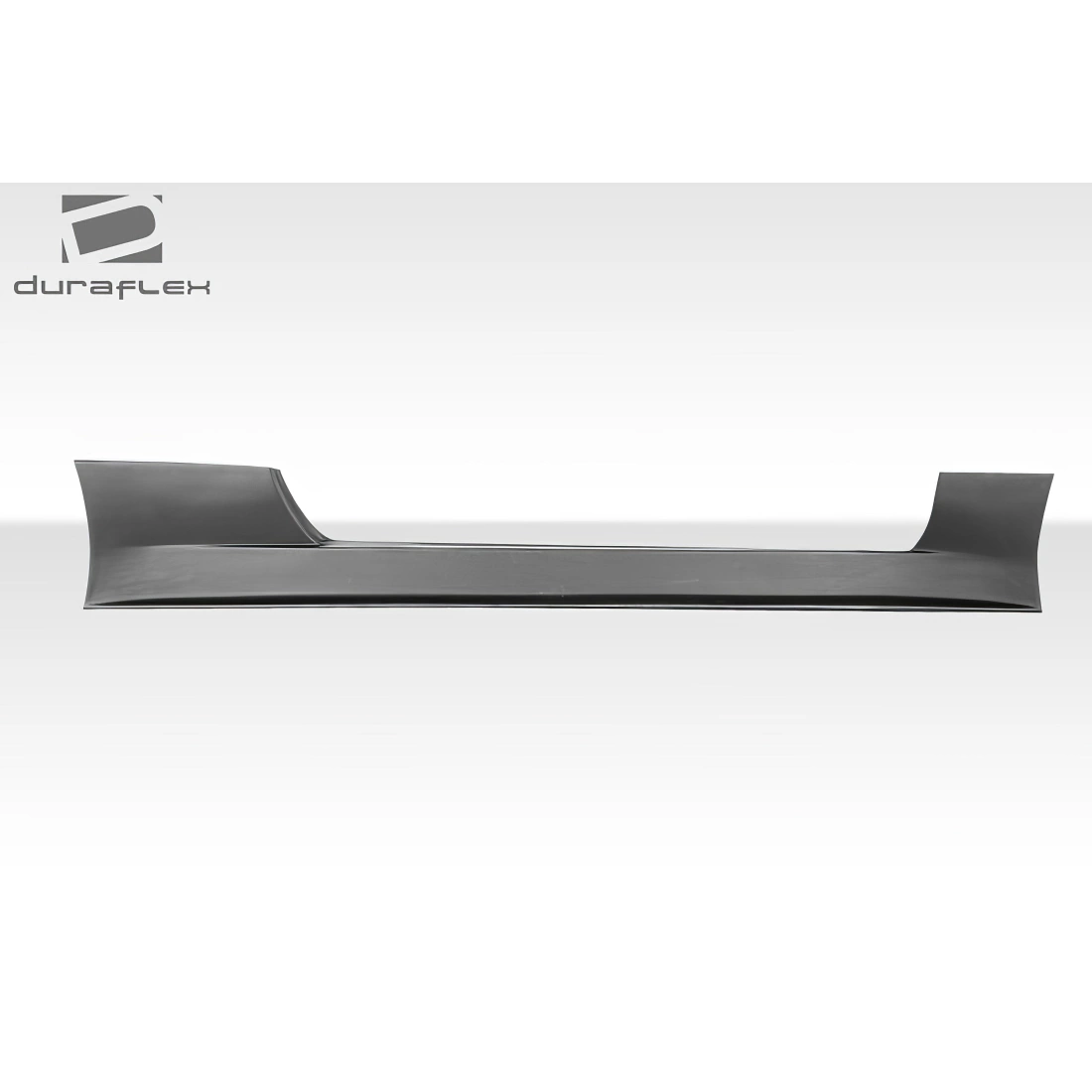 All kind of Exterior/Side Skirtsfor  Nissan 240SX 1989. 3