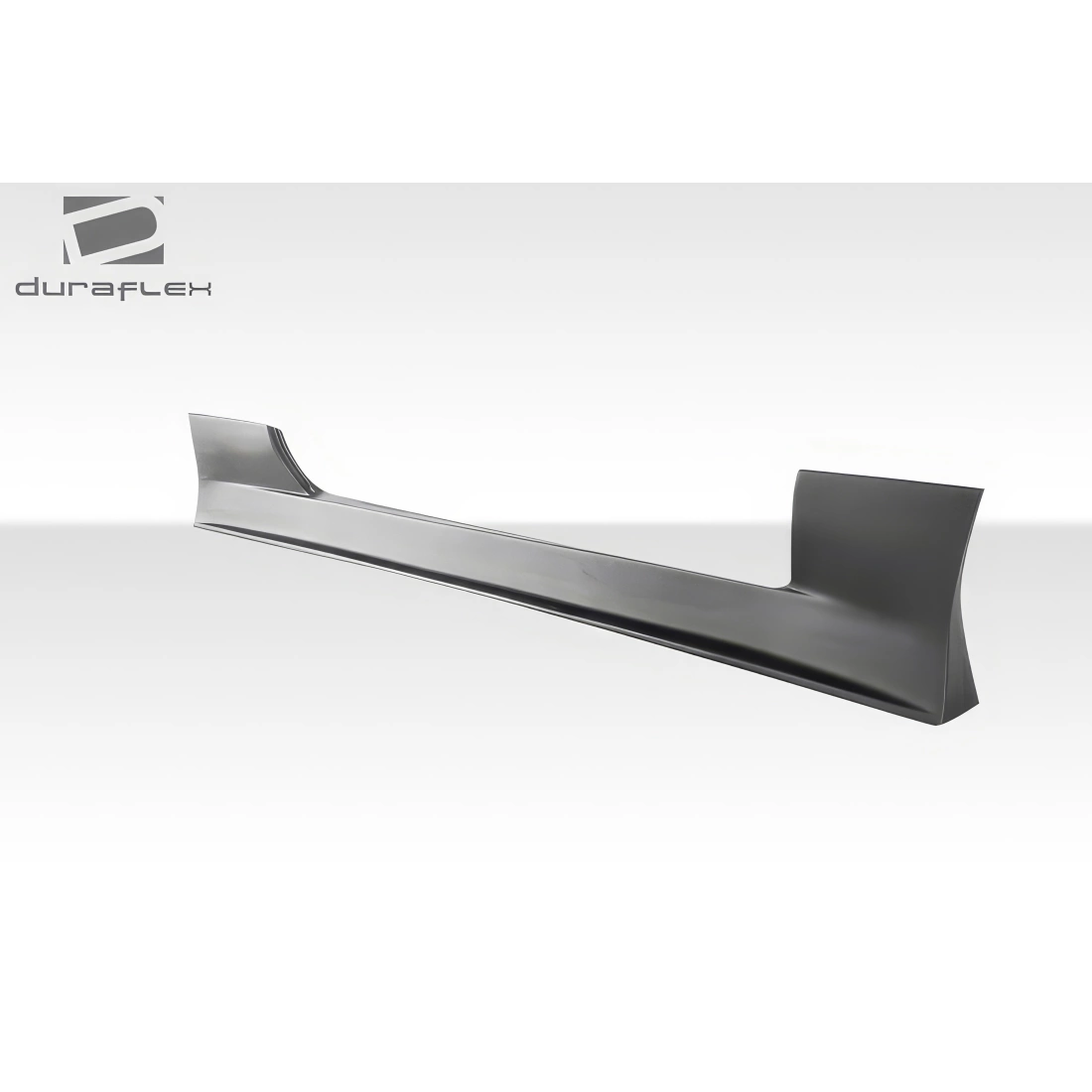 All kind of Exterior/Side Skirtsfor  Nissan 240SX 1989. 4