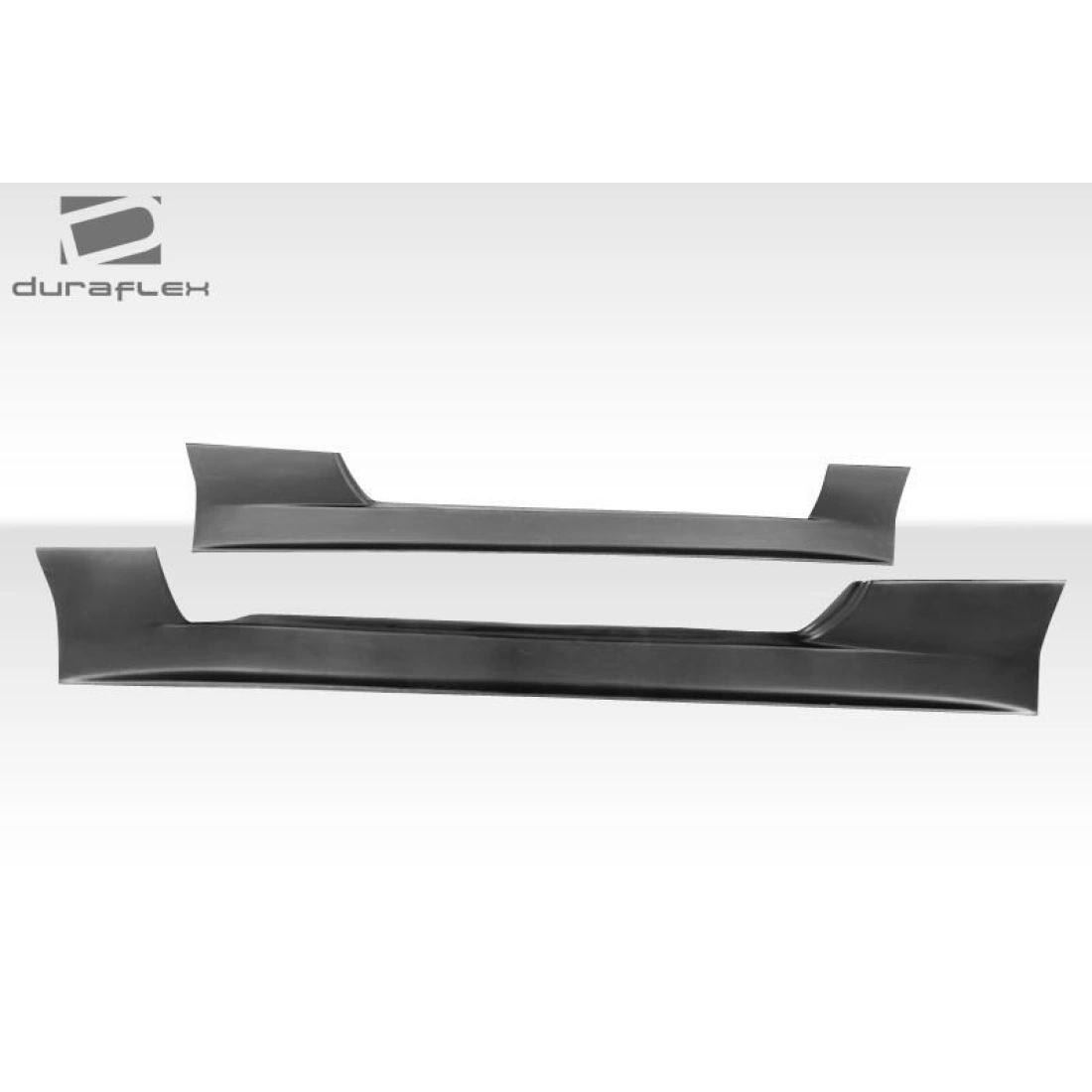 All kind of Exterior/Complete Body Kitsfor  Nissan 240SX 1989. 6