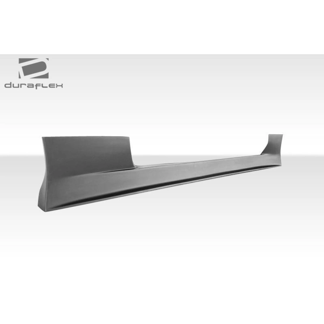 All kind of Exterior/Complete Body Kitsfor  Nissan 240SX 1989. 10
