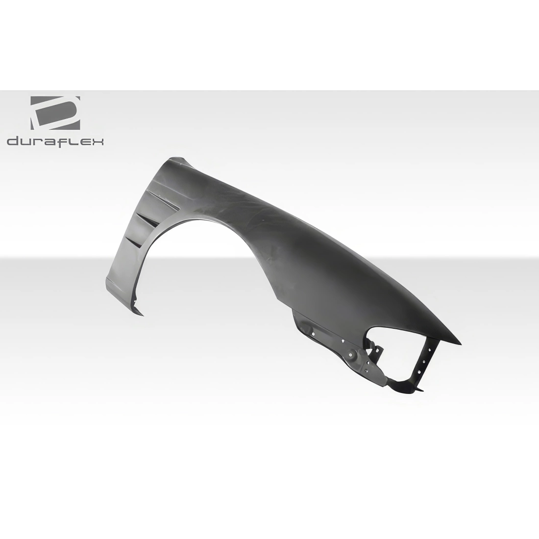 All kind of Exterior/Fendersfor  Nissan 240SX 1995. 4