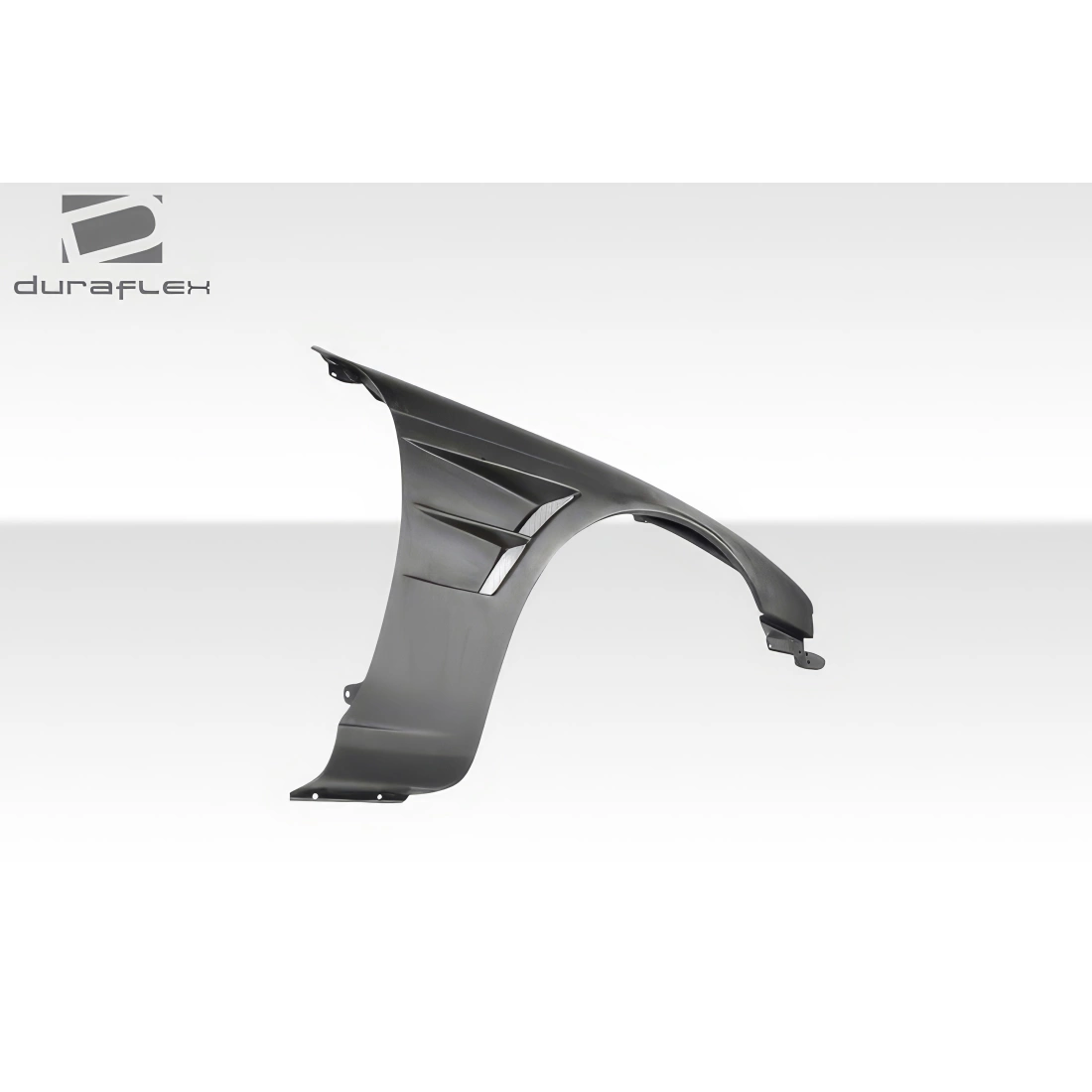 All kind of Exterior/Fendersfor  Nissan 240SX 1995. 5