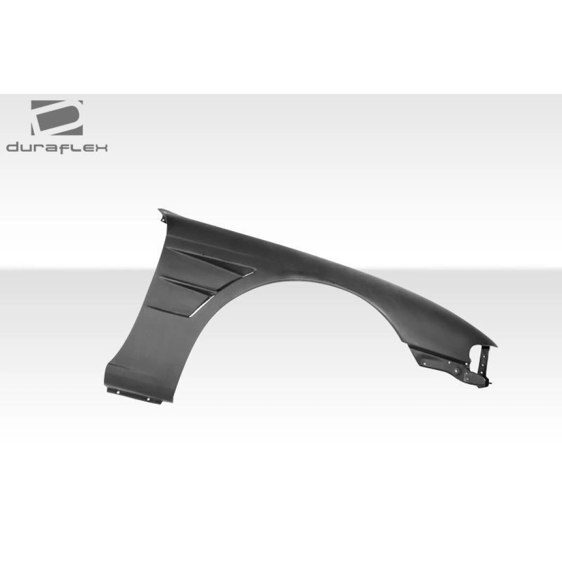 All kind of Exterior/Fendersfor  Nissan 240SX 1995. 5