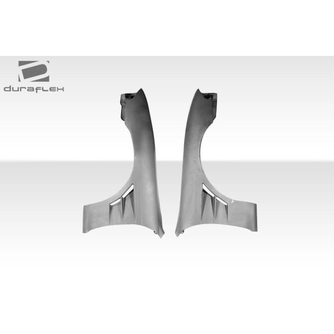 All kind of Exterior/Fendersfor  Nissan 240SX 1995. 11