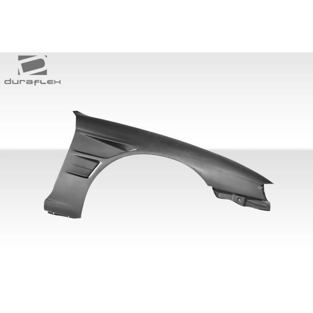 All kind of Exterior/Fendersfor  Nissan 240SX 1997. 5