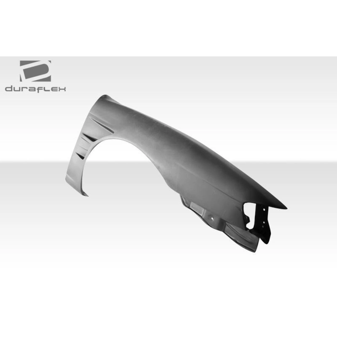 All kind of Exterior/Fendersfor  Nissan 240SX 1997. 7