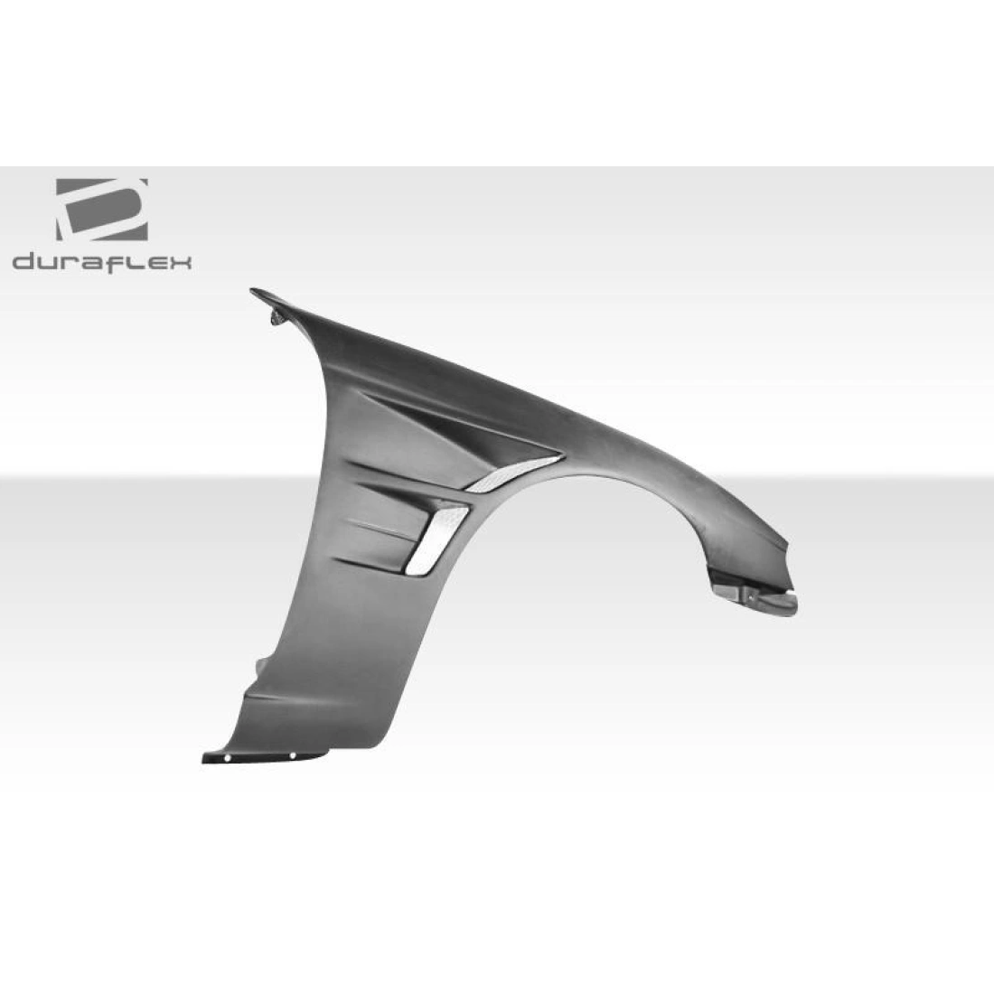 All kind of Exterior/Fendersfor  Nissan 240SX 1997. 9