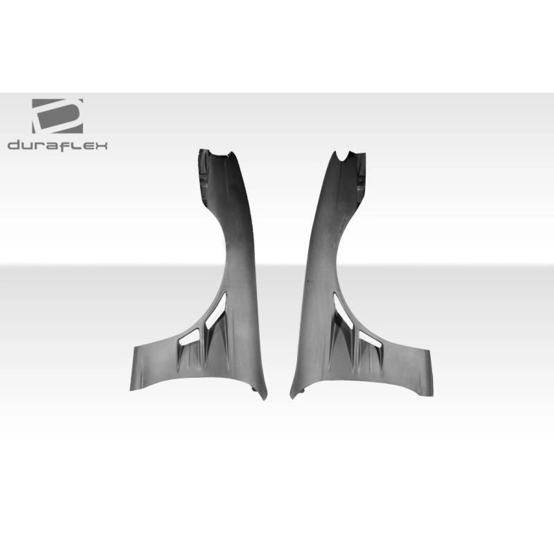 All kind of Exterior/Fendersfor  Nissan 240SX 1997. 11