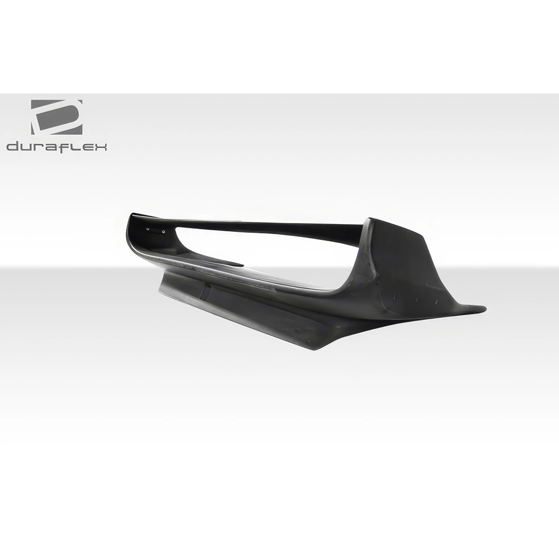 All kind of Exterior/Wingsfor  Nissan 350Z 2003. 4