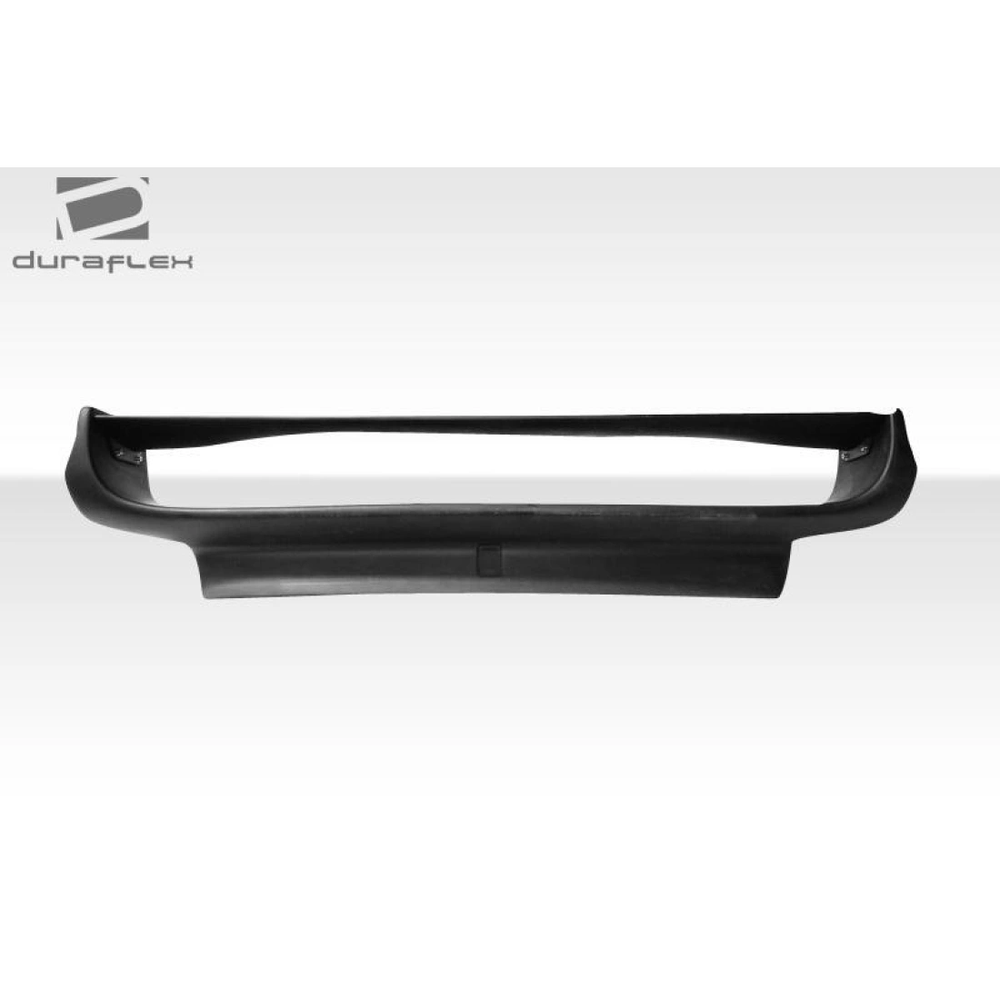 All kind of Exterior/Wingsfor  Nissan 350Z 2003. 5