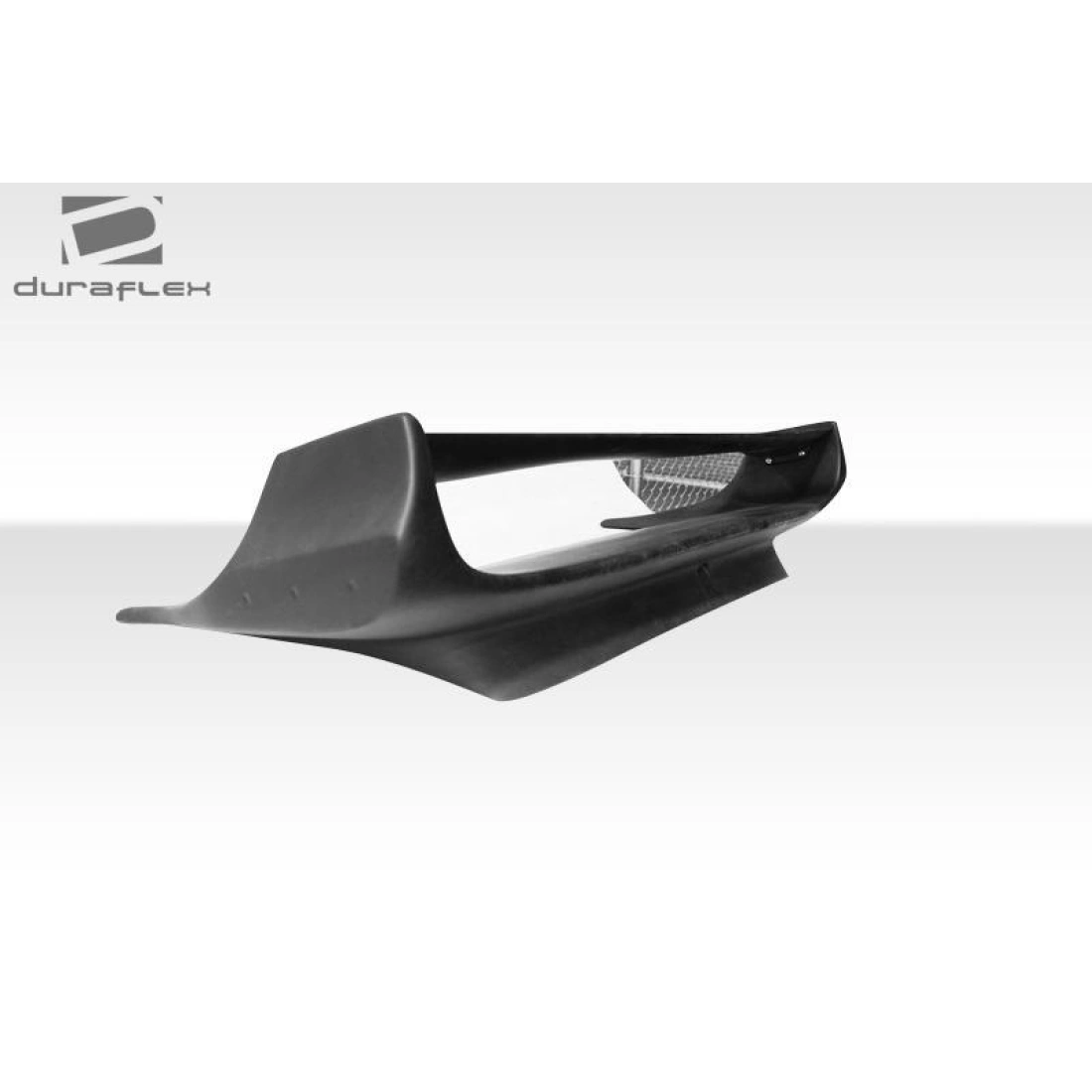 All kind of Exterior/Wingsfor  Nissan 350Z 2003. 9
