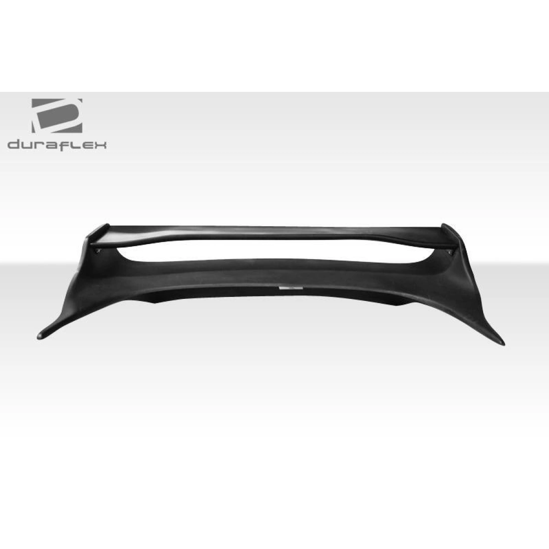 All kind of Exterior/Wingsfor  Nissan 350Z 2003. 11