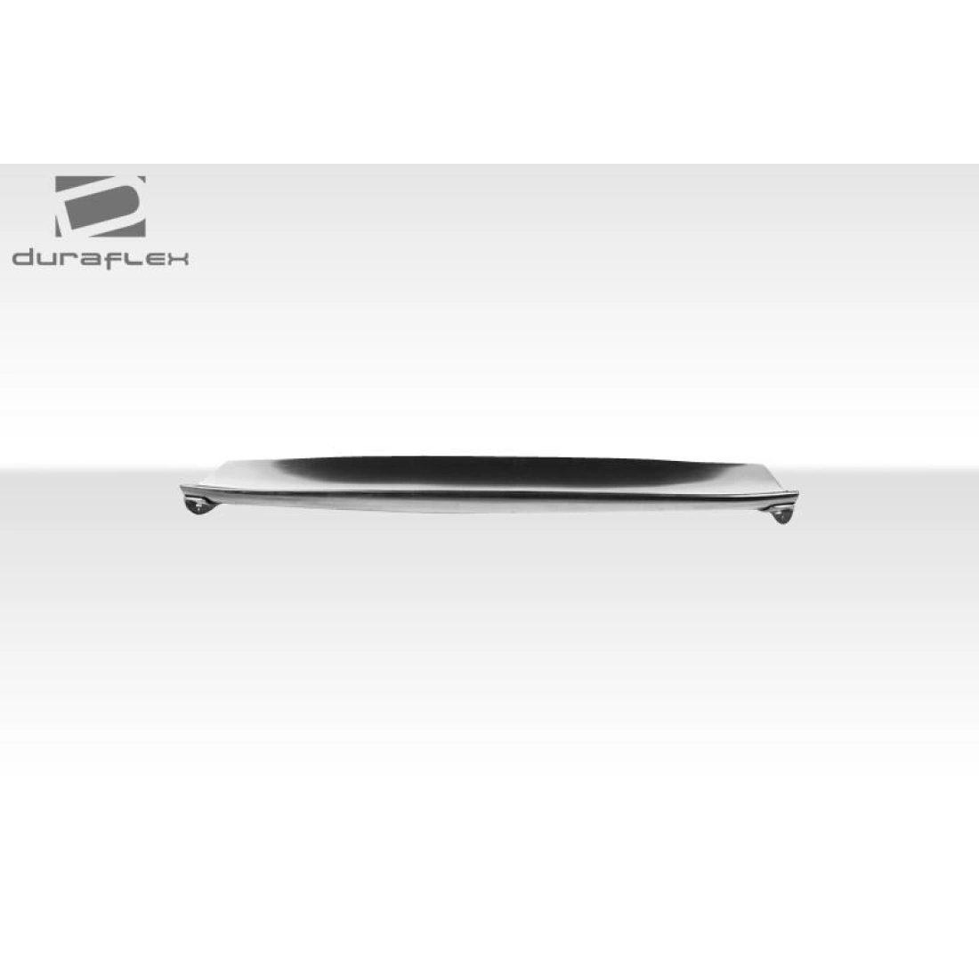 All kind of Exterior/Wingsfor  Subaru Impreza 2008. 21