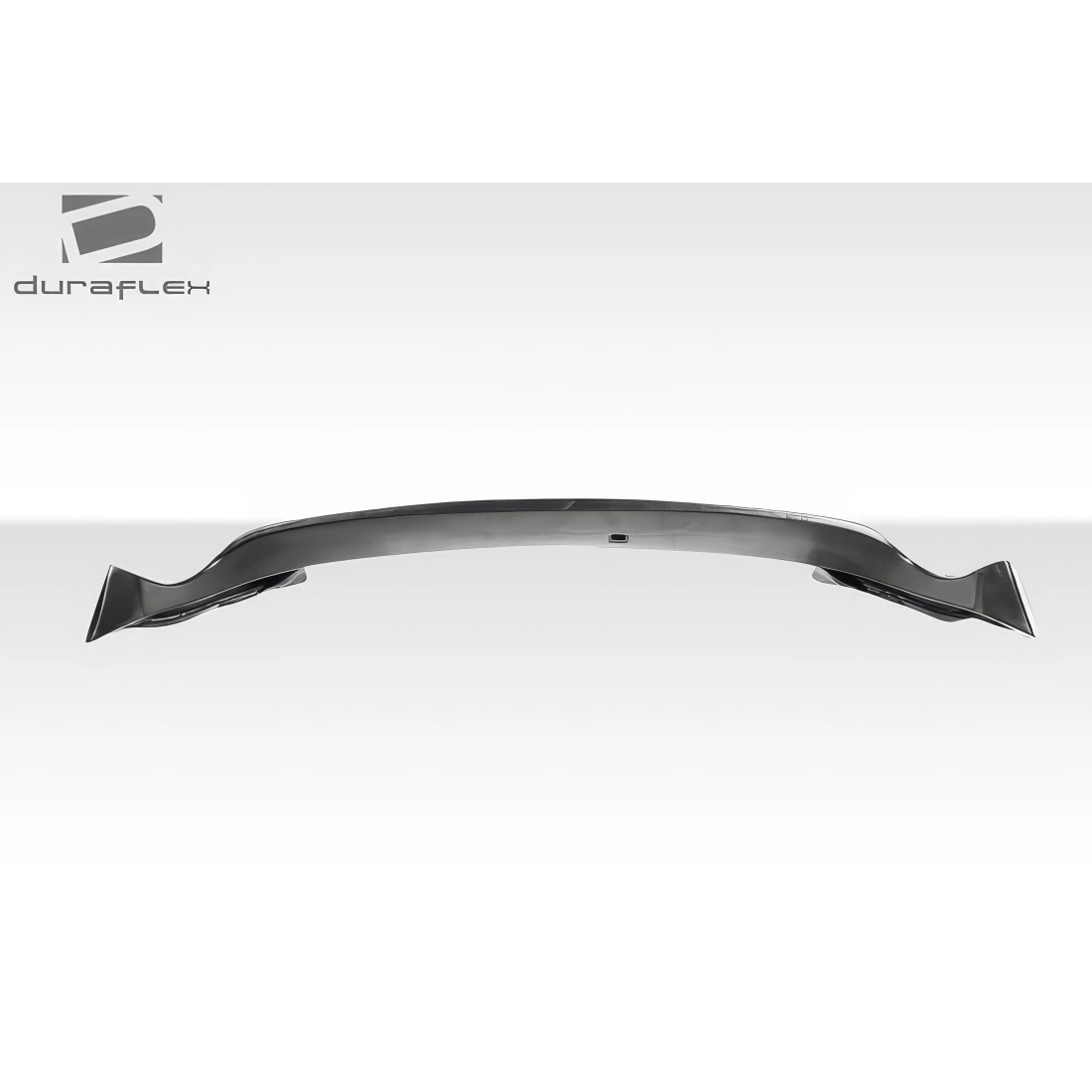 All kind of Exterior/Wingsfor Subaru Impreza 2008. 9