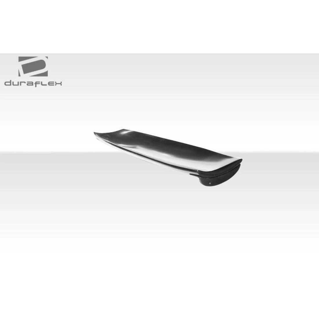 All kind of Exterior/Wingsfor  Subaru Impreza 2008. 23