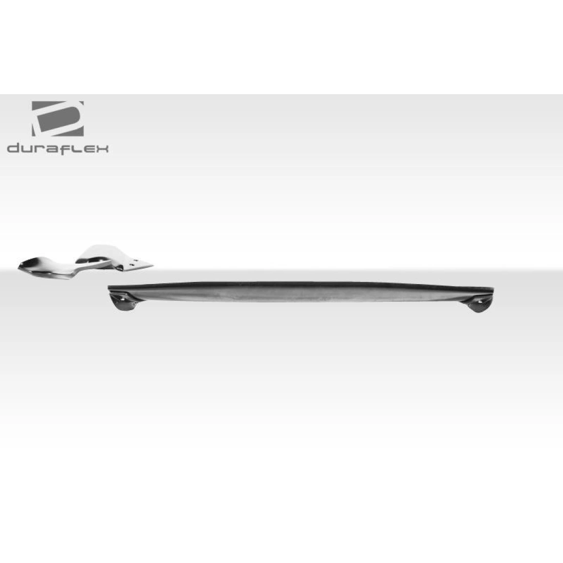 All kind of Exterior/Wingsfor  Subaru Impreza 2008. 25