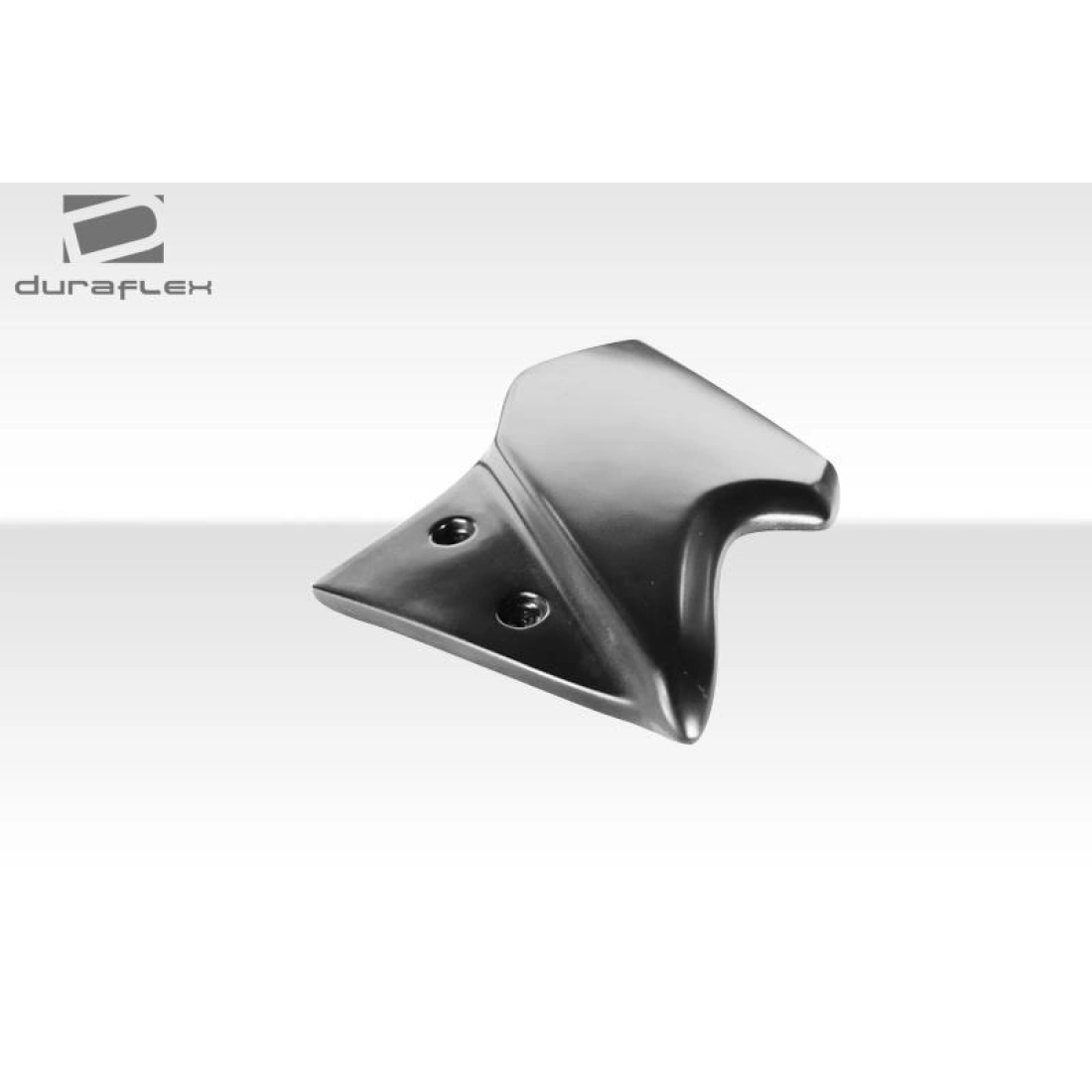 All kind of Exterior/Wingsfor  Subaru Impreza 2008. 7