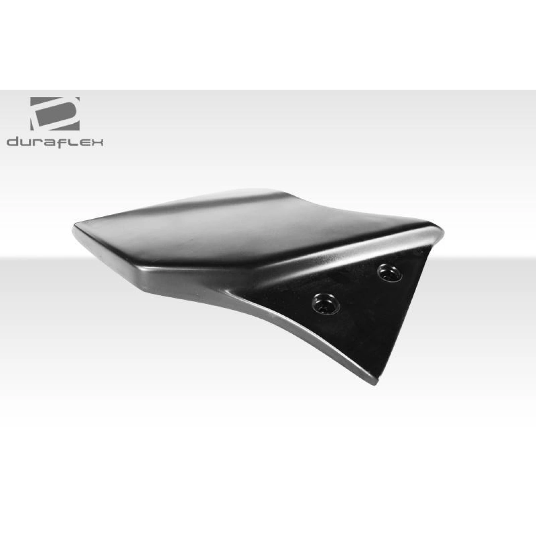 All kind of Exterior/Wingsfor  Subaru Impreza 2008. 9