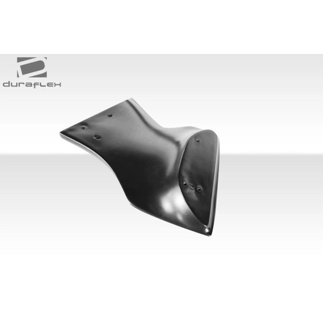 All kind of Exterior/Wingsfor  Subaru Impreza 2008. 11