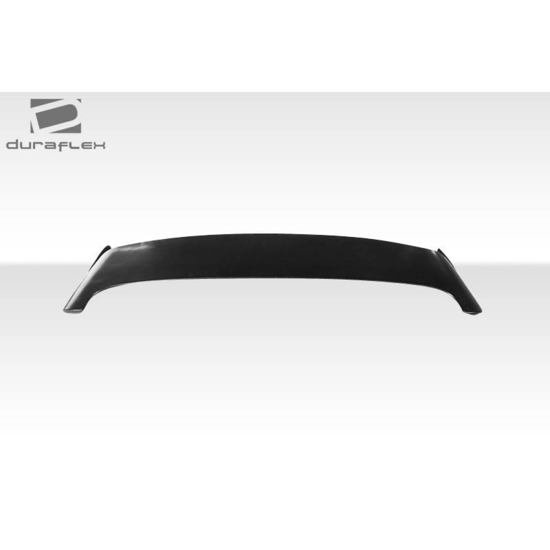 All kind of Exterior/Wingsfor  Subaru Impreza 2008. 12