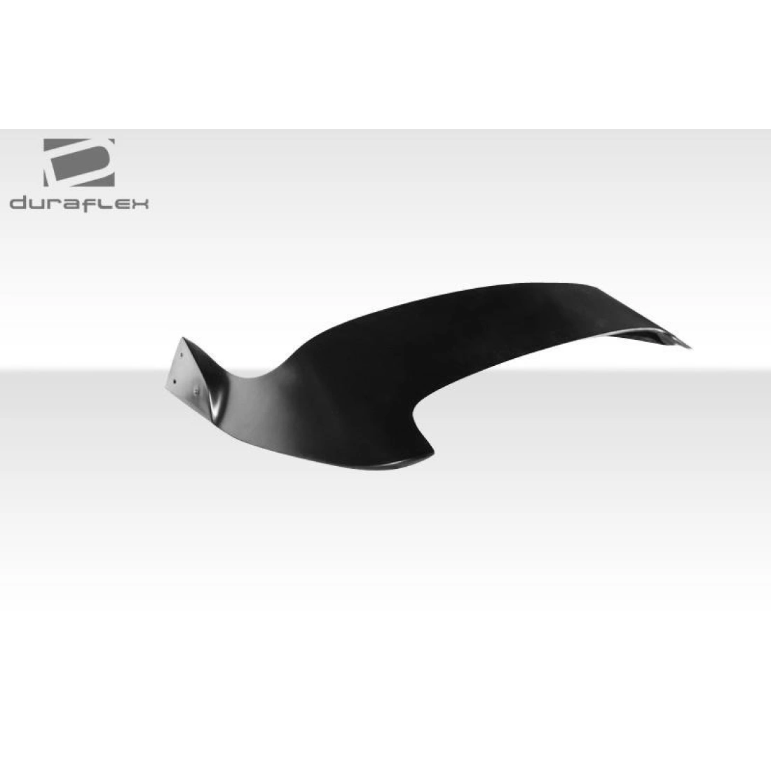 All kind of Exterior/Wingsfor  Subaru Impreza 2008. 14