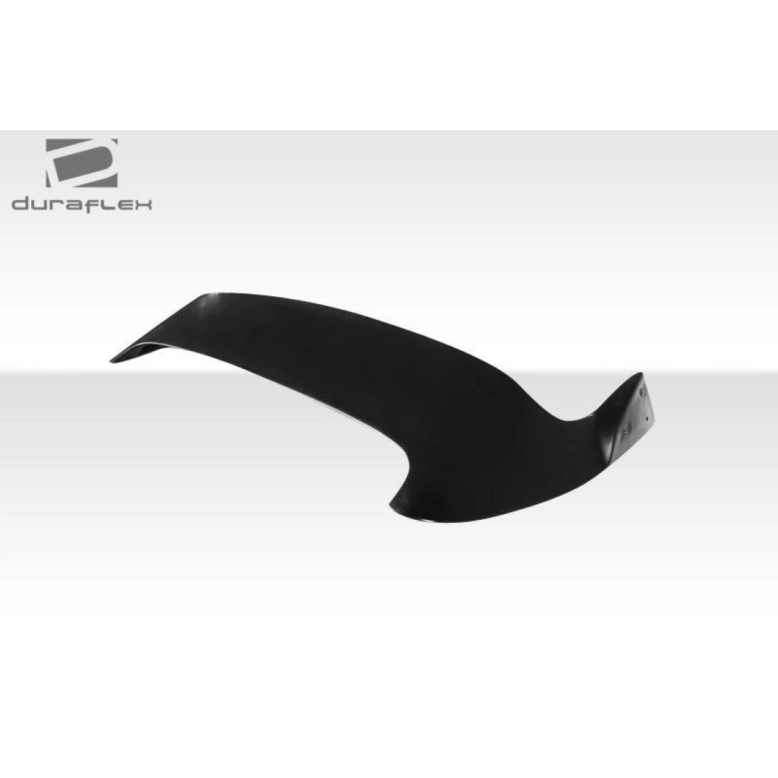 All kind of Exterior/Wingsfor  Subaru Impreza 2008. 17