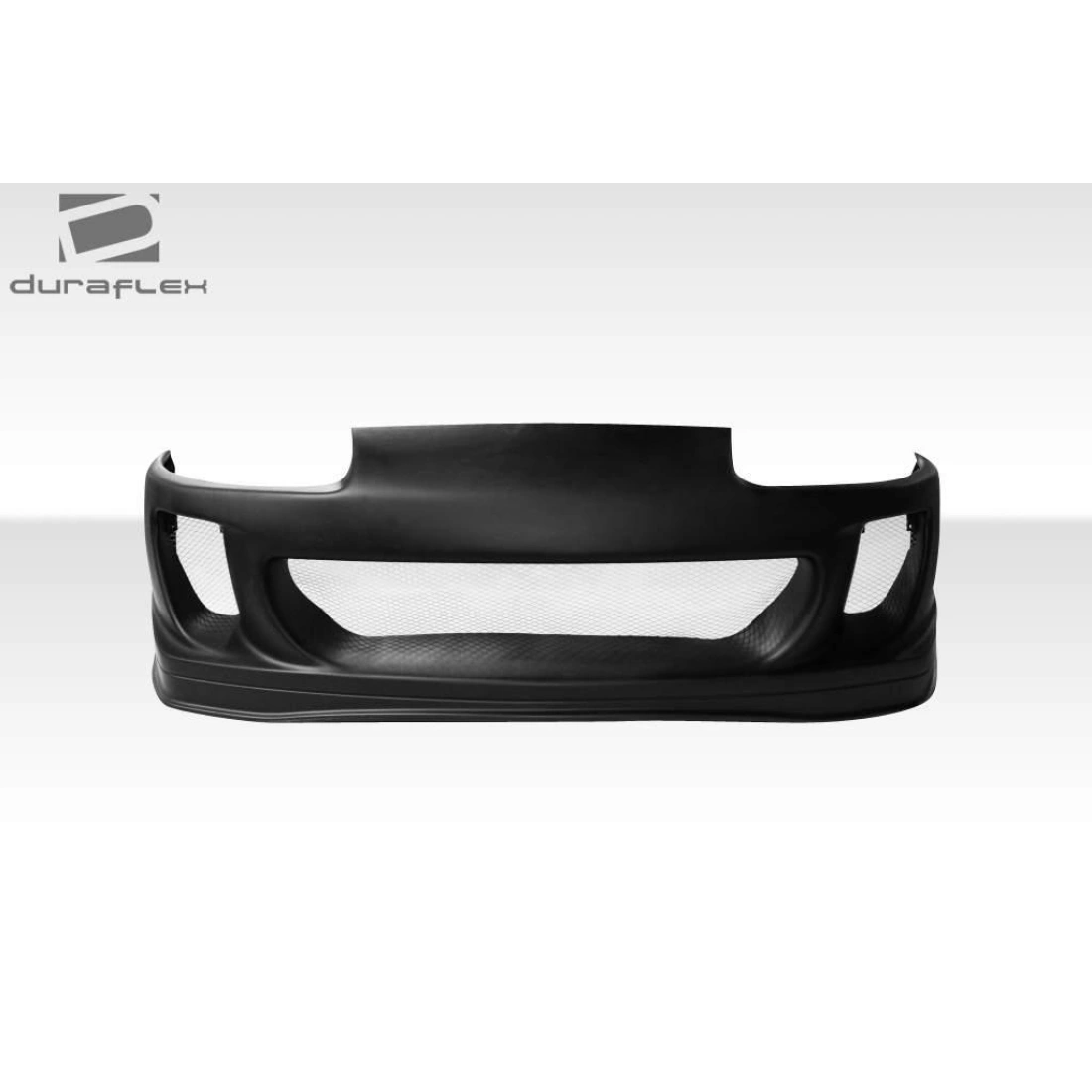 All kind of Exterior/Front Bumpersfor Toyota Supra 1993. 7