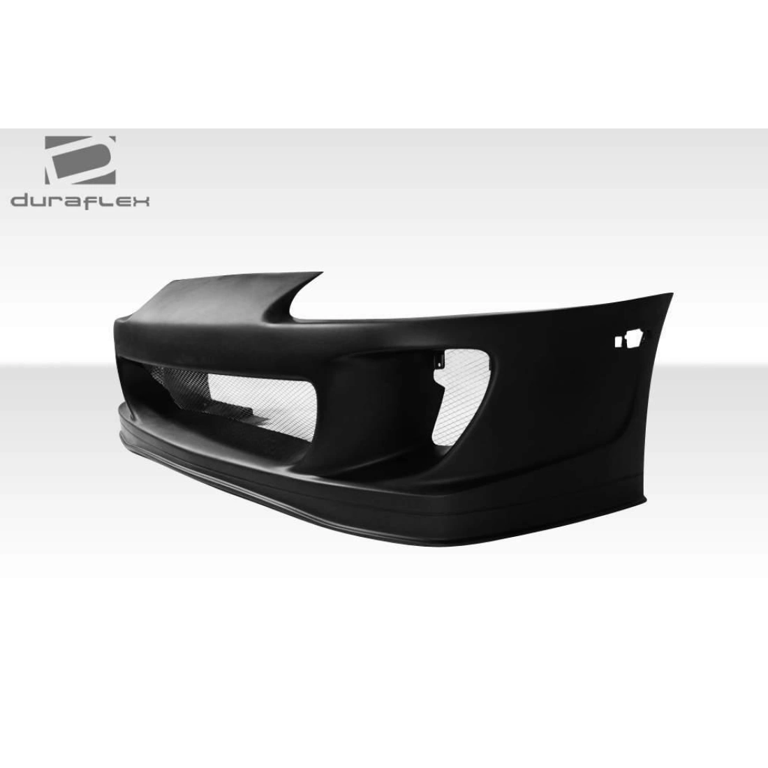 All kind of Exterior/Front Bumpersfor Toyota Supra 1993. 9