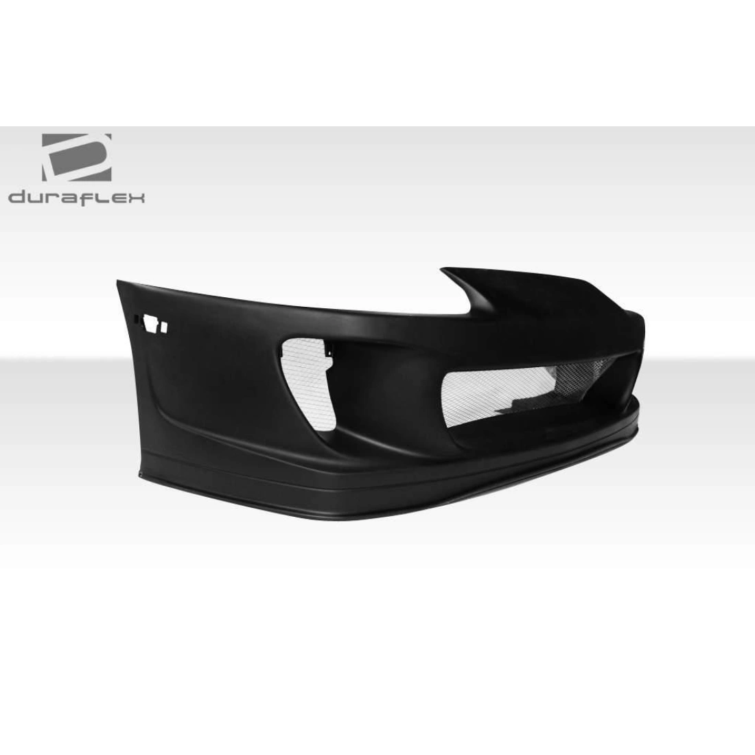 All kind of Exterior/Front Bumpersfor Toyota Supra 1993. 11