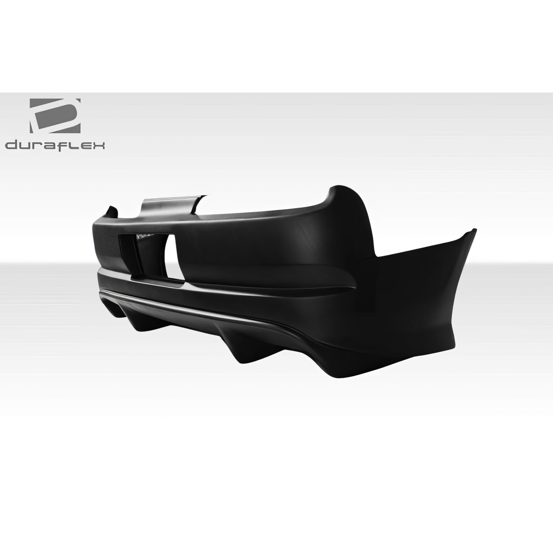 All kind of Exterior/Rear Bumpers or Lipsfor  Toyota Supra 1993. 