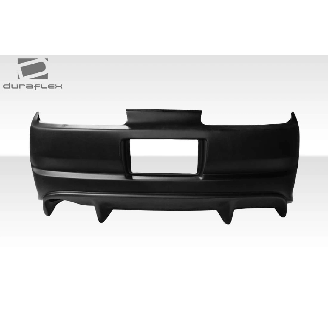 All kind of Exterior/Rear Bumpersfor Toyota Supra 1993. 7