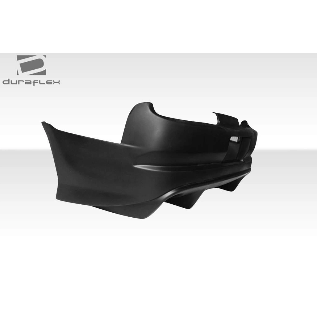 All kind of Exterior/Rear Bumpersfor Toyota Supra 1993. 11