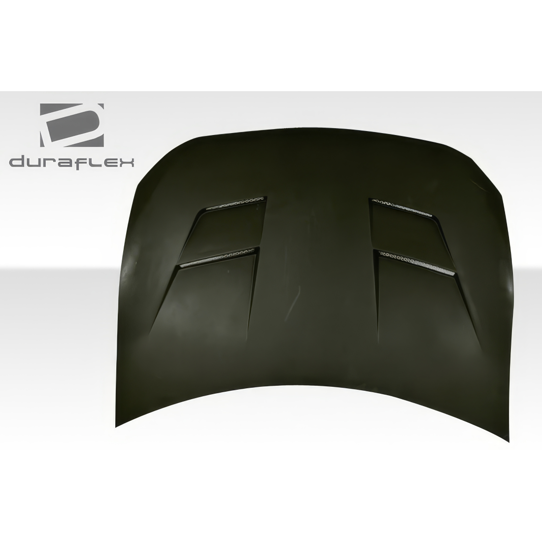 All kind of Exterior/Hoodsfor  Subaru BRZ 2013. 