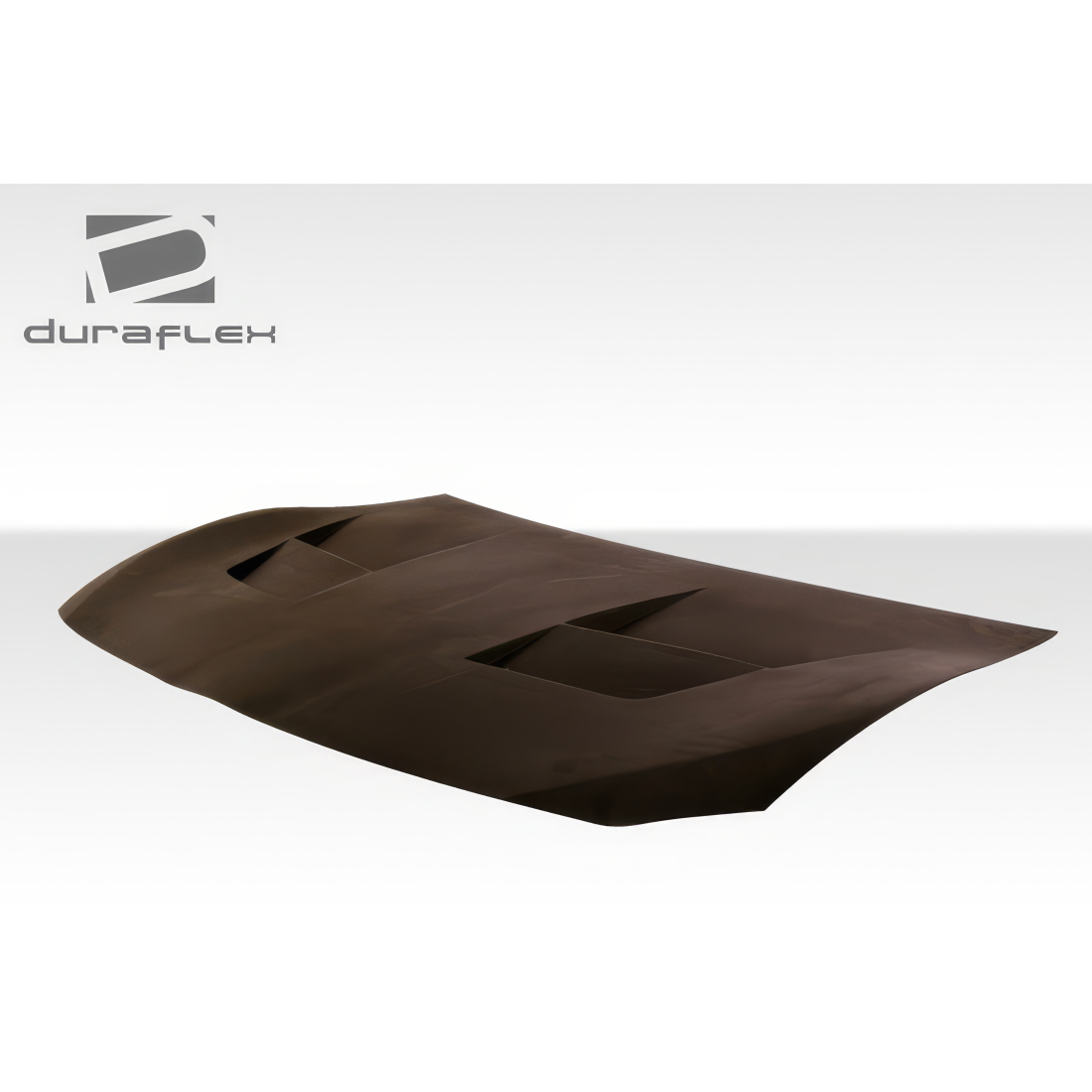 All kind of Exterior/Hoodsfor  Subaru BRZ 2013. 