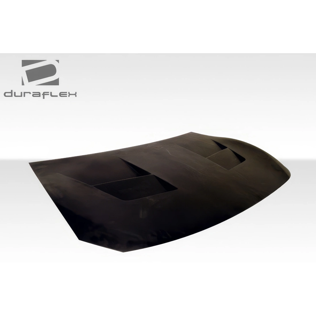 All kind of Exterior/Hoodsfor  Subaru BRZ 2013. 7