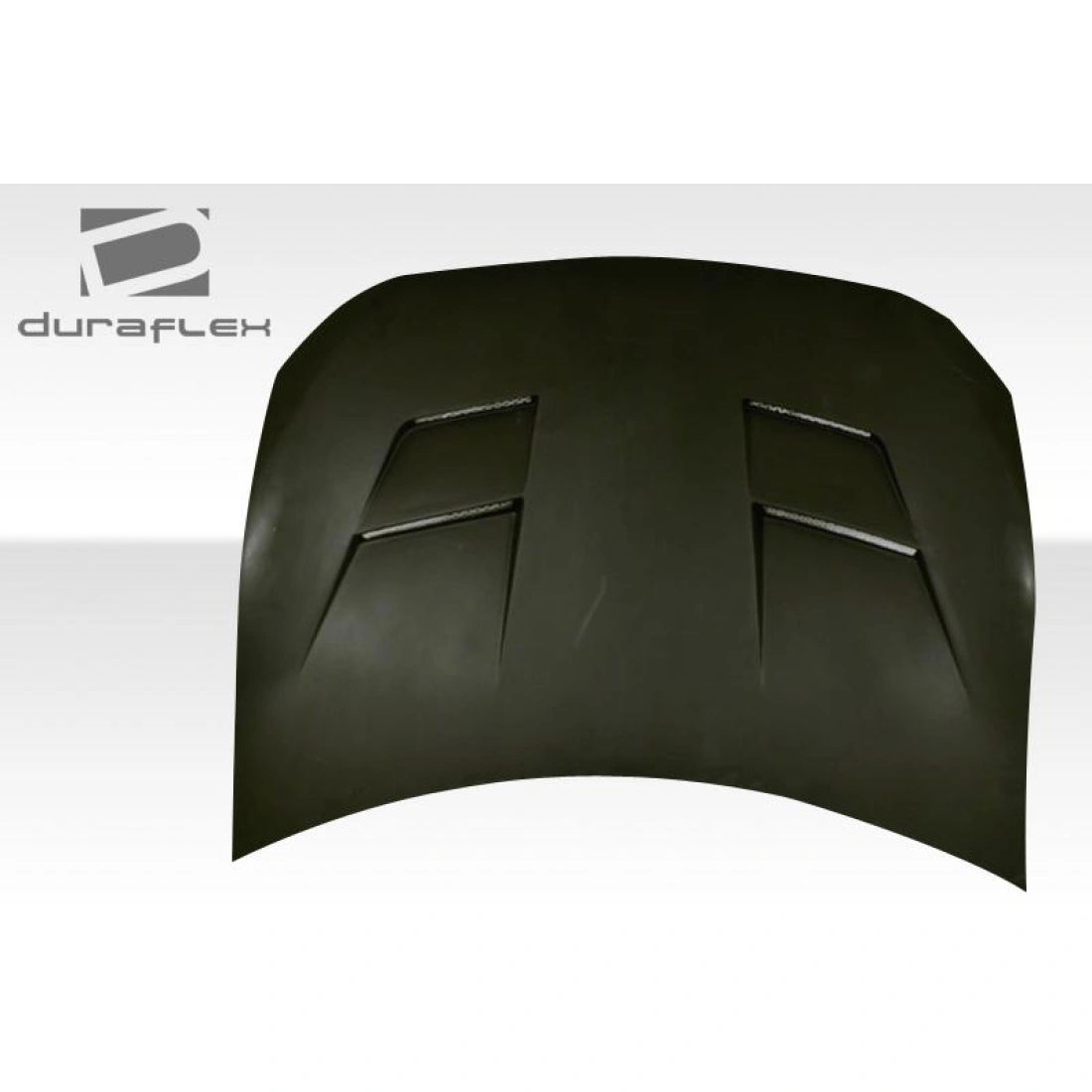 All kind of Exterior/Hoodsfor Scion FR-S 2013. 9