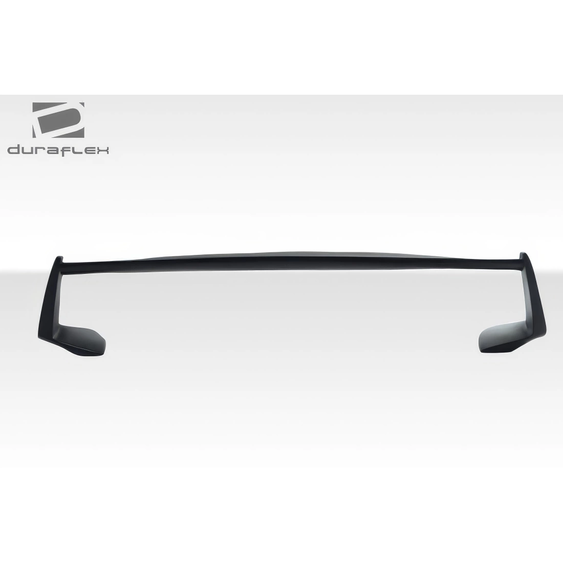 All kind of Exterior/Wingsfor Mitsubishi Evolution 2008. 5