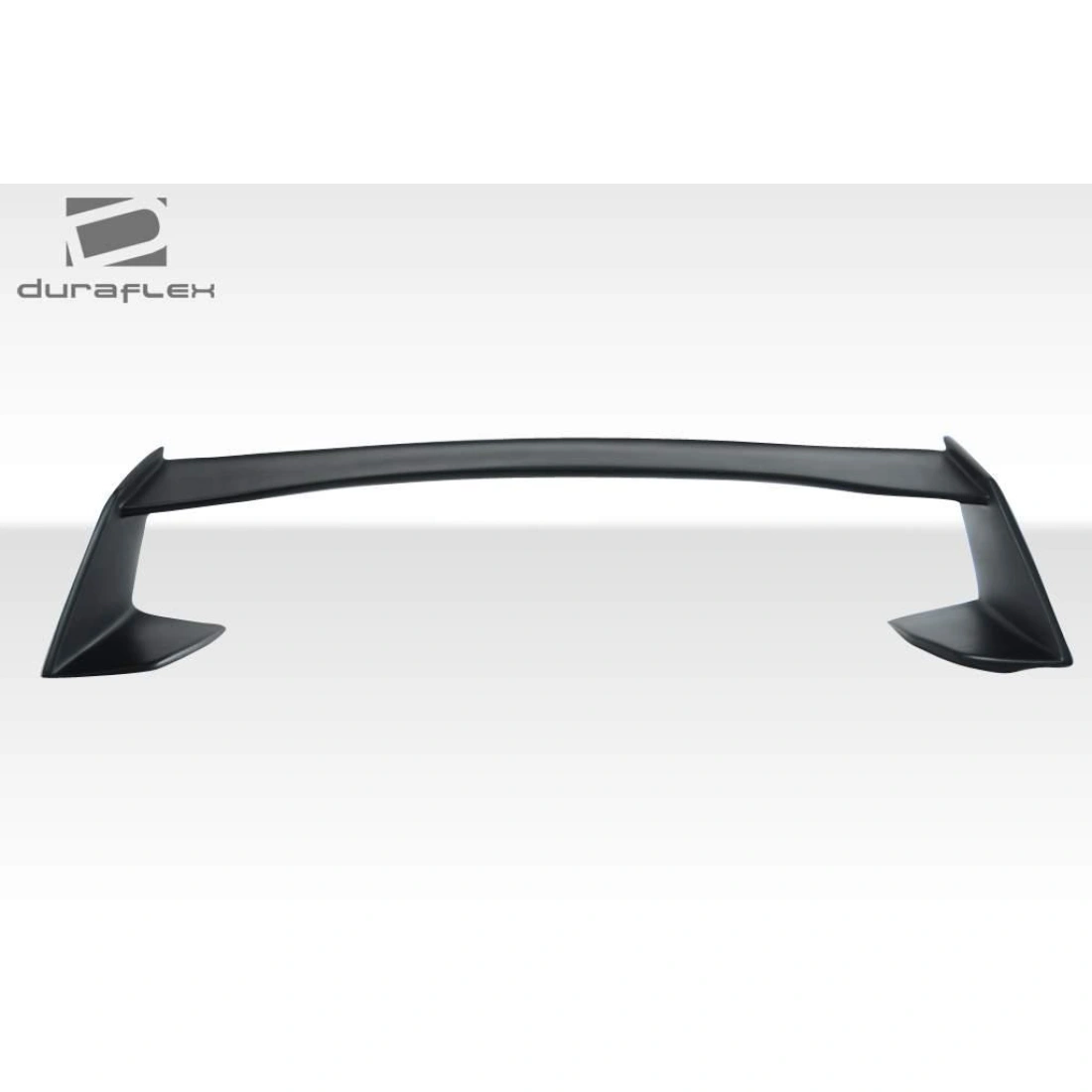 All kind of Exterior/Wingsfor  Mitsubishi Evolution 2008. 5
