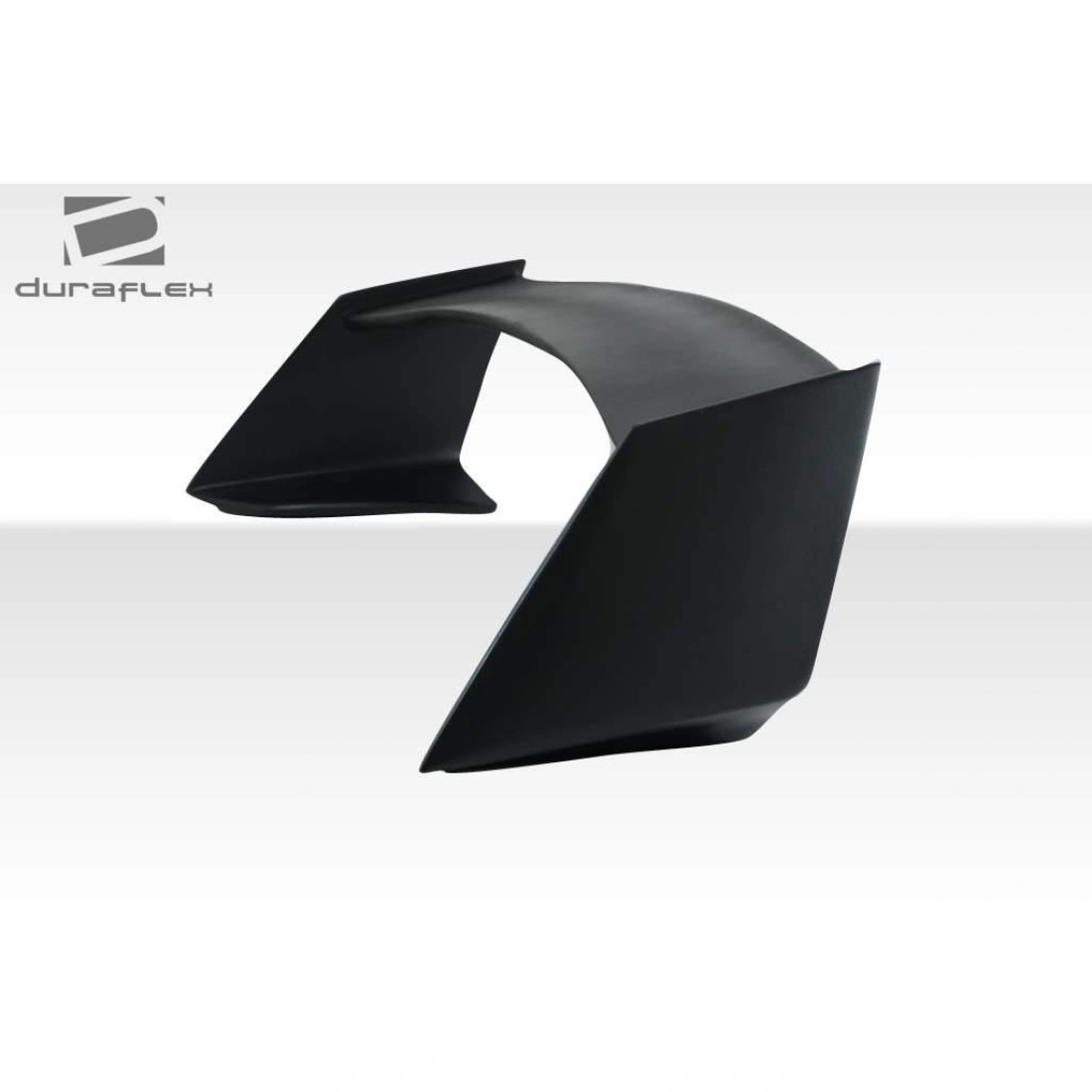All kind of Exterior/Wingsfor  Mitsubishi Evolution 2008. 7