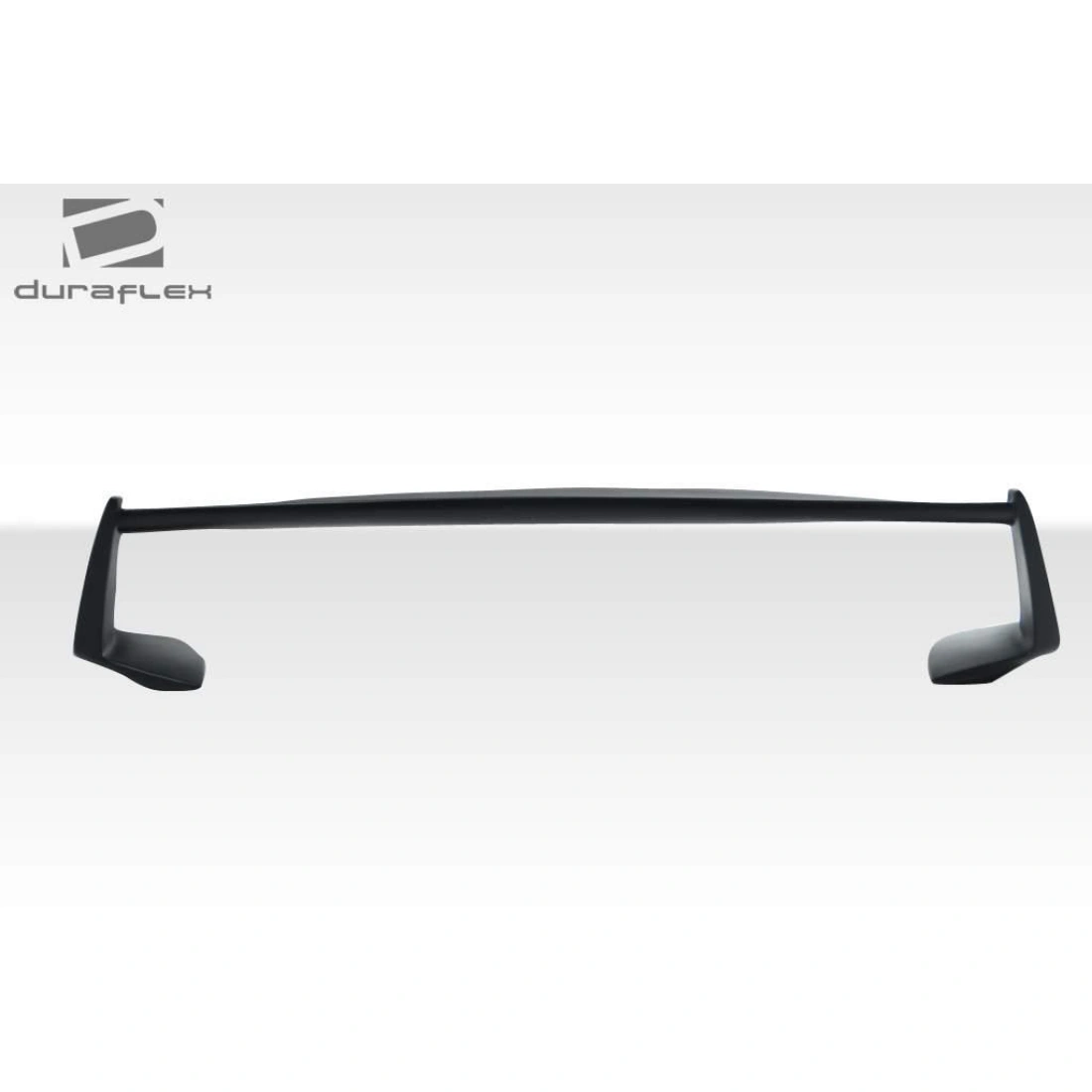 All kind of Exterior/Wingsfor  Mitsubishi Evolution 2008. 9