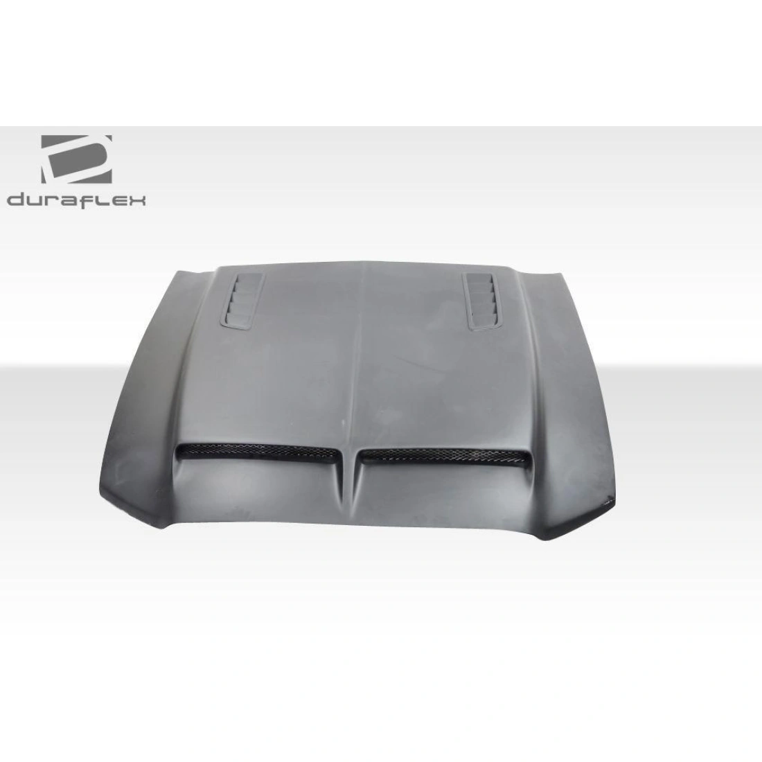 All kind of Exterior/Hoodsfor  Ford Mustang 2013. 9