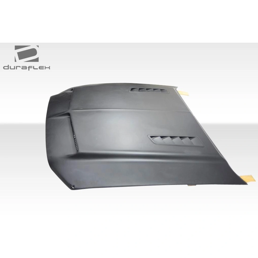 All kind of Exterior/Hoodsfor  Ford Mustang 2013. 13