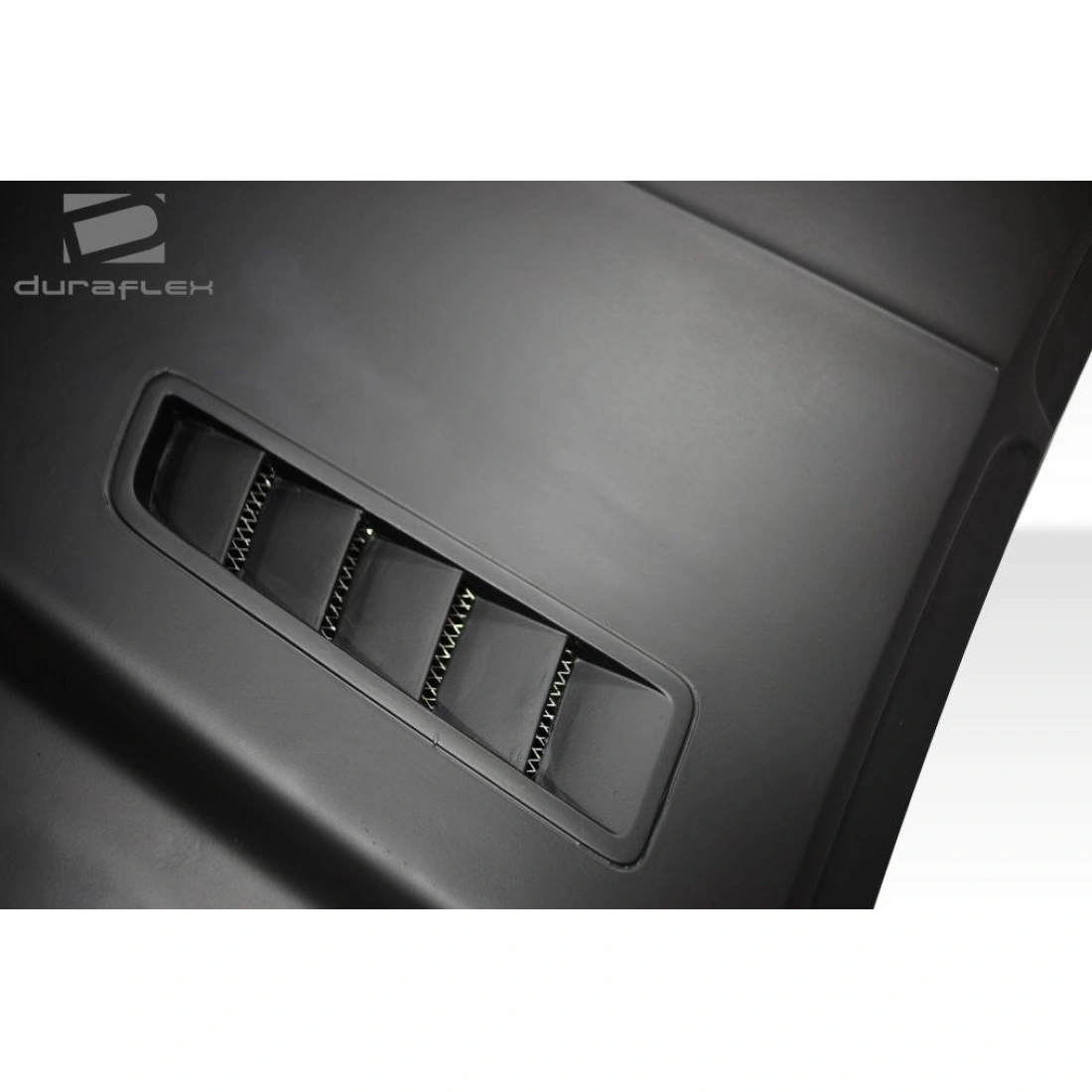 All kind of Exterior/Hoodsfor  Ford Mustang 2013. 15